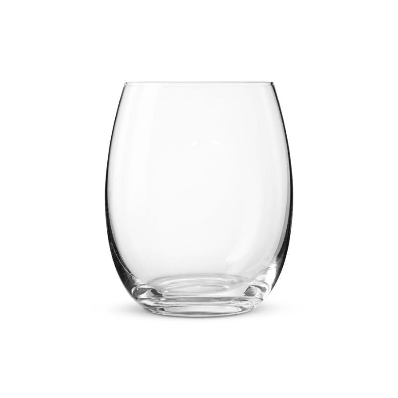Set gotash Fontignac 350 ml