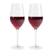 Set gota vere, 450 ml