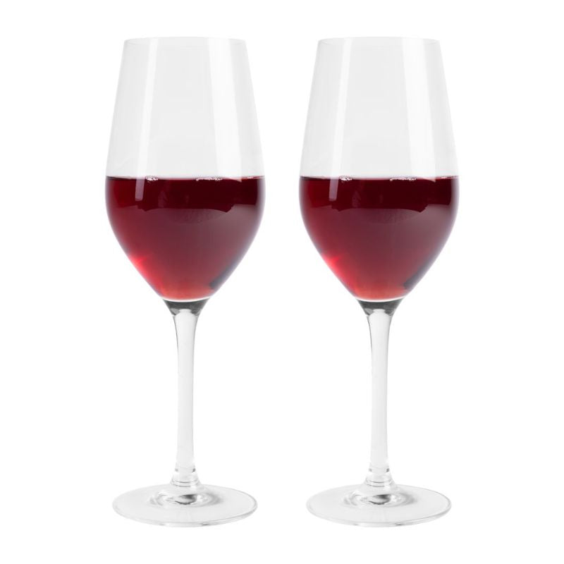 Set gota vere, 450 ml