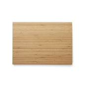 Dërrasë për prerje bamboo Royal VKB