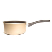 Tigan salce Royal VKB