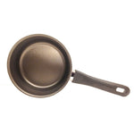 Tigan salce Royal VKB
