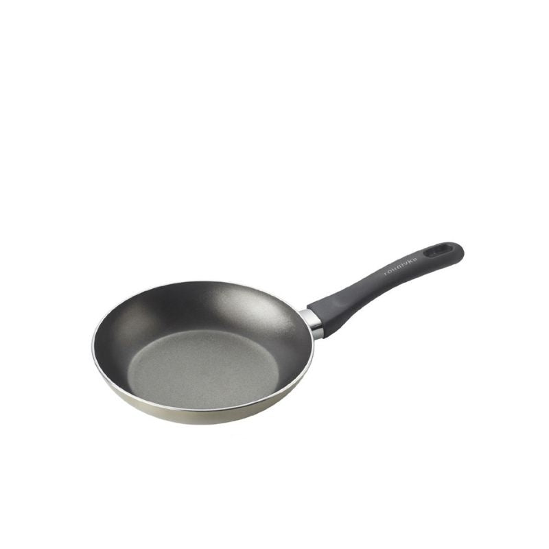 Tigan Royal VKB