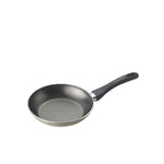 Tigan Royal VKB