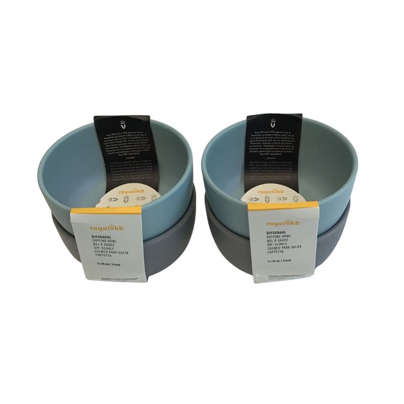 Set tasash ROYAL VKB