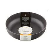 Tas servirje Royal VKB