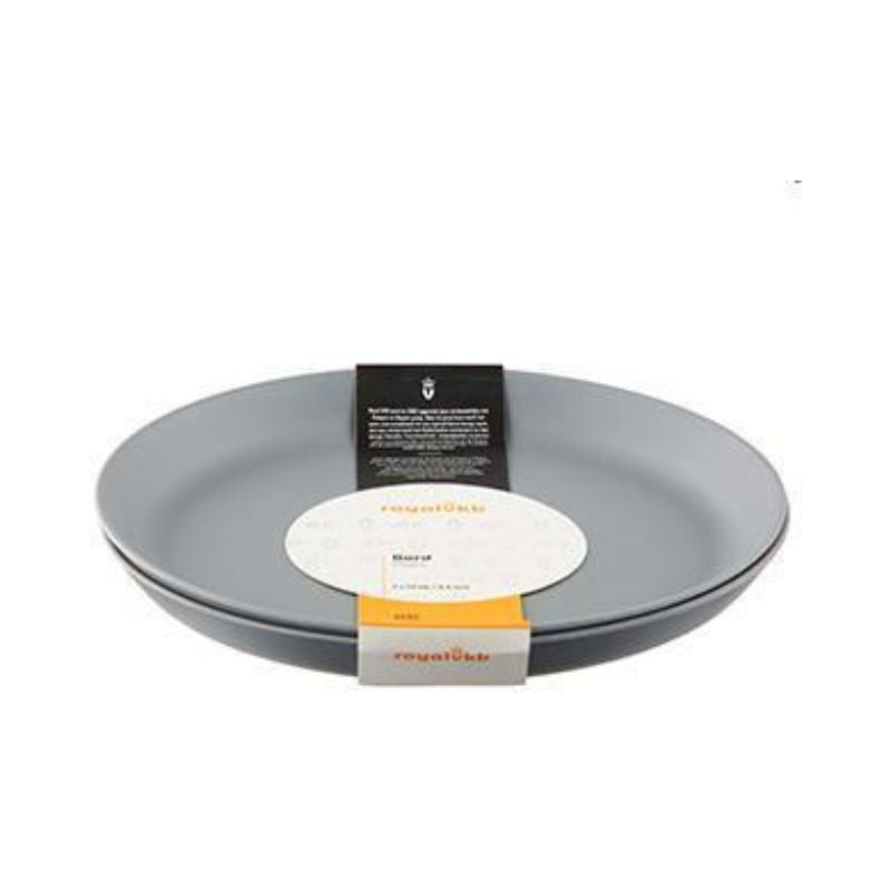 Set pjatash Royal VKB, 24cm