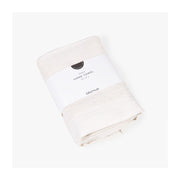 Set peshqirësh Blomus