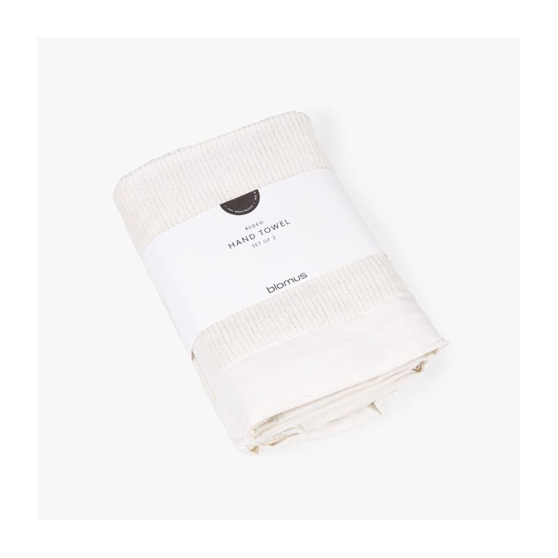 Set peshqirësh Blomus