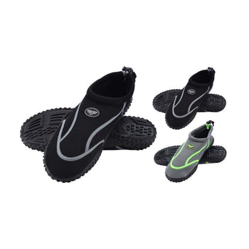 Men's swimming shoes