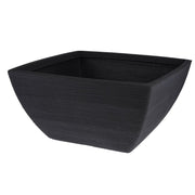 Vazo lulesh katrore 52 x 25 cm