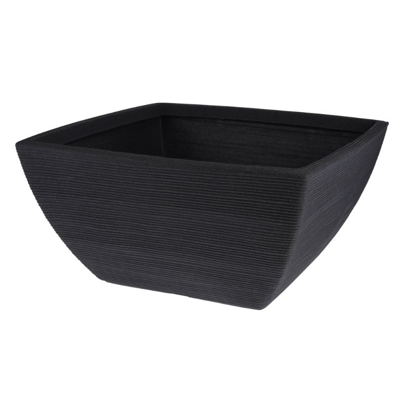 Vazo lulesh katrore 52 x 25 cm