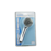 Kokë dushi 5 funksione