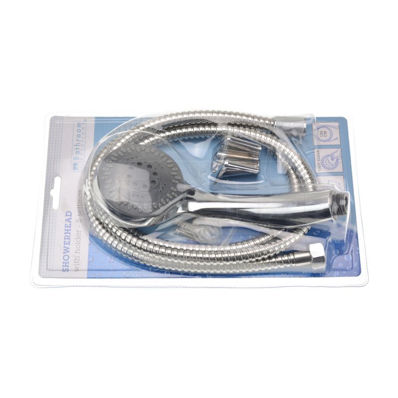 Set dushi