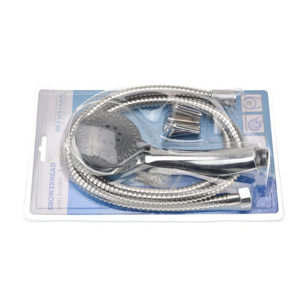 Set dushi