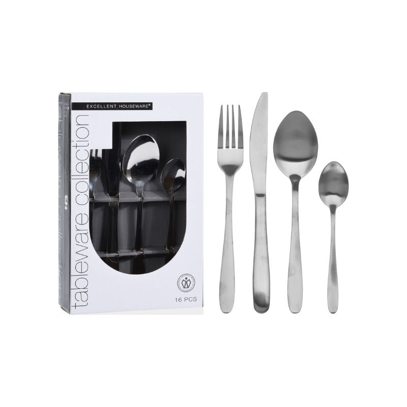 ﻿Set për servirje
