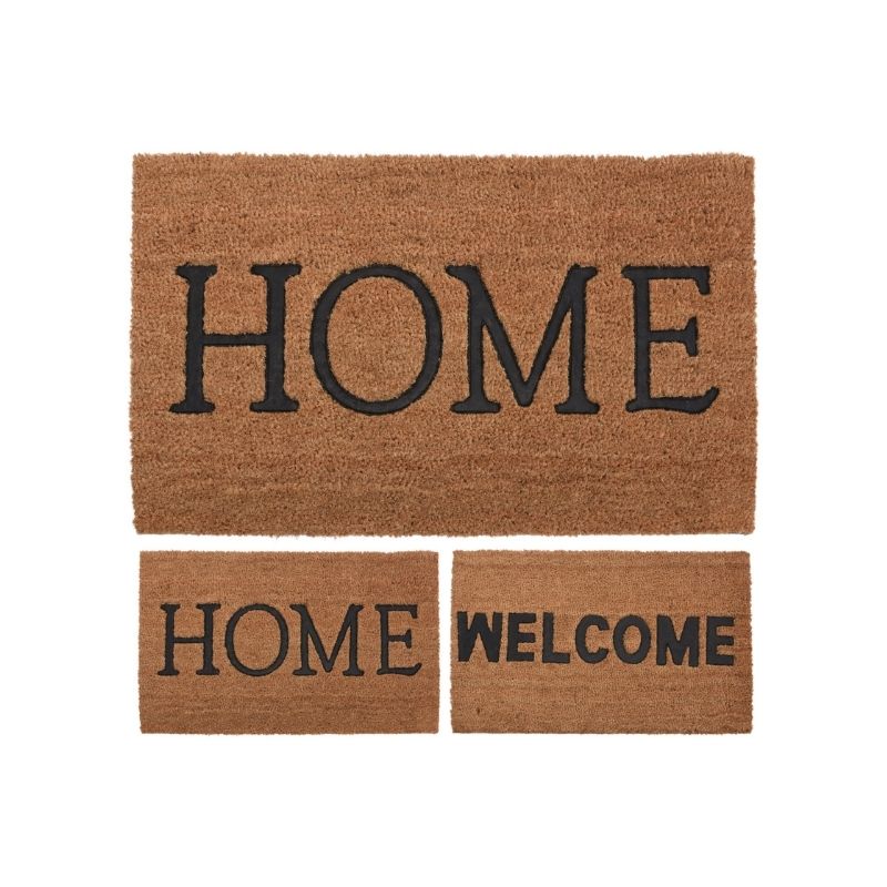 ﻿Tapet Doormat
