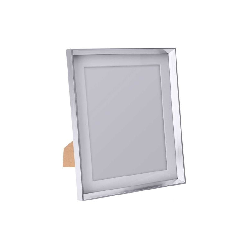 Kornizë fotografie SILVER