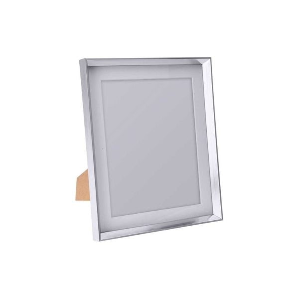 Kornizë fotografie SILVER