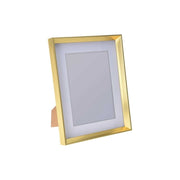Kornizë fotografie GOLD