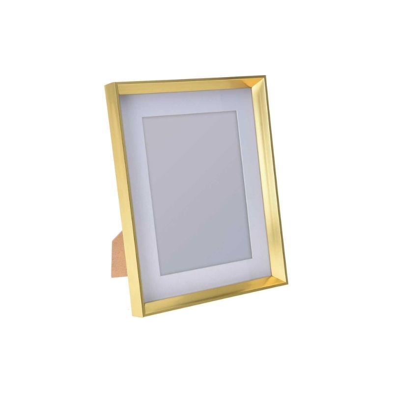 Kornizë fotografie GOLD