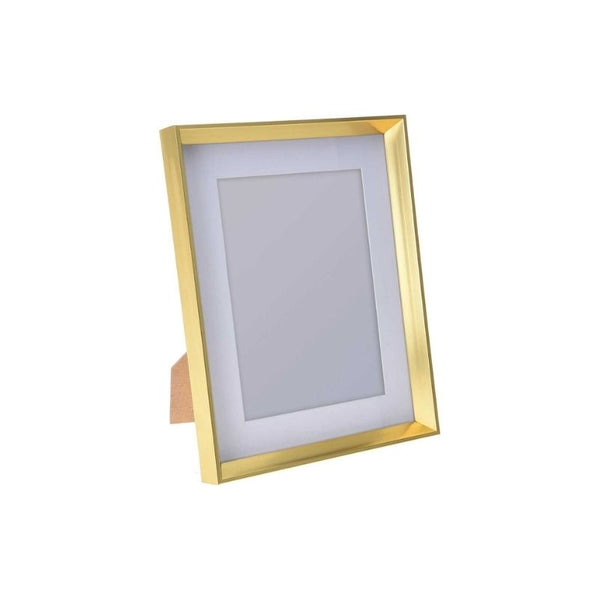 Kornizë fotografie GOLD