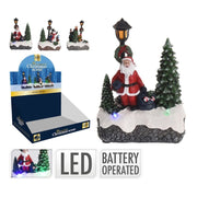 Dekor Christmas