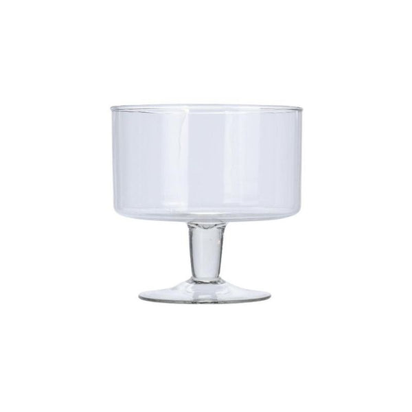 Vazo qelqi, 15 cm