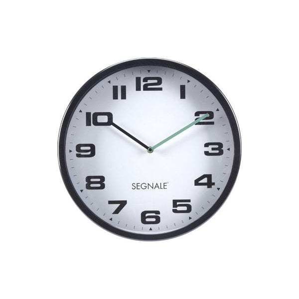 Wall Clock D28