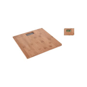 Peshore BAMBOO