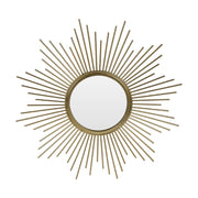 Pasqyrë SUN