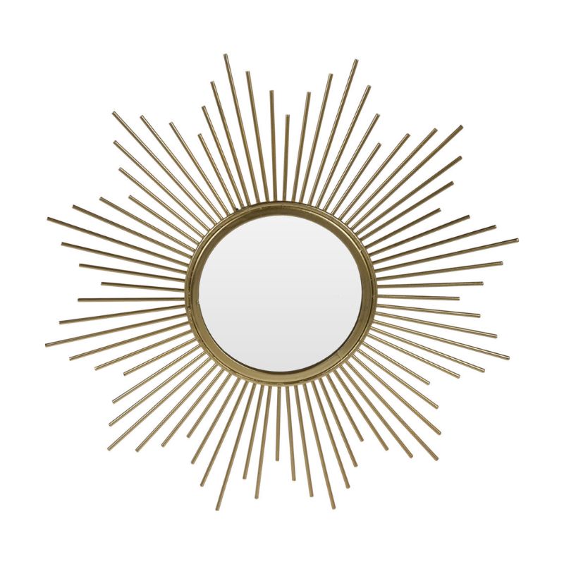 Pasqyrë SUN