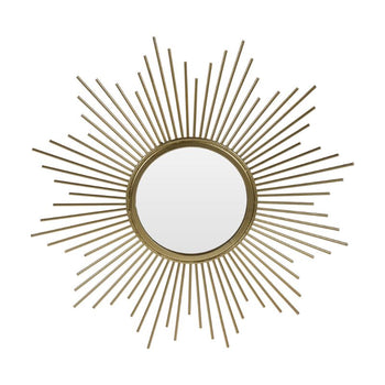 Pasqyrë SUN