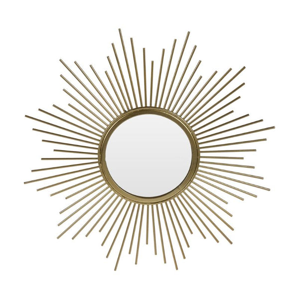Pasqyrë SUN