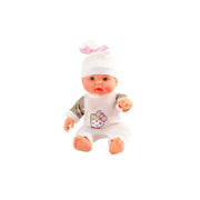 Kukull Bebe