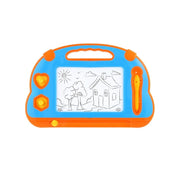 Tabelë vizatimi me magnet