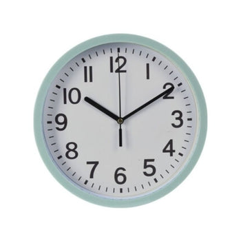 Wall Clock D28