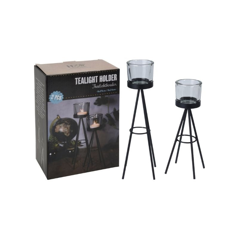 ﻿Set Shandan