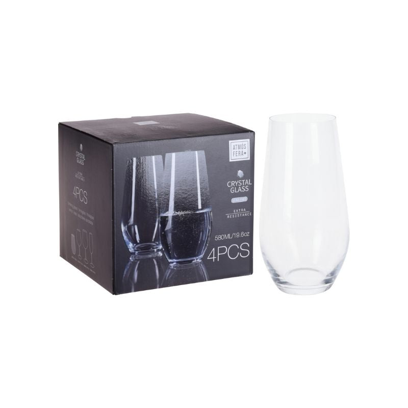 Set gota për uji