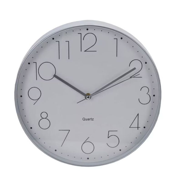 Wall Clock D28