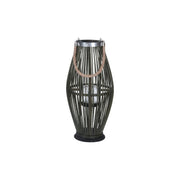﻿Fener dekorativ bamboo