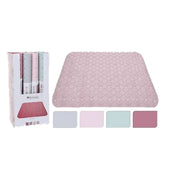 Tapet dushi kudra rrëshqitjes