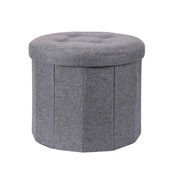 Pupë Grey