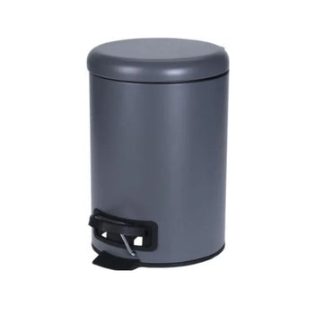 Kosh mbeturinash 3 L