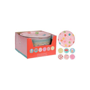 Pjatë Bamboo për fëmijë