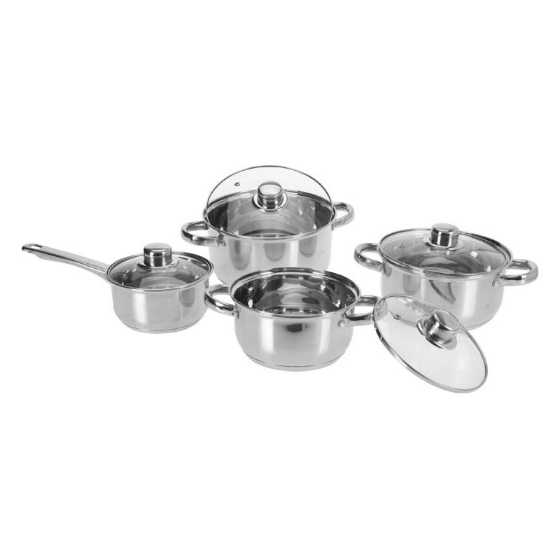 Set tenxheresh ,8 copë