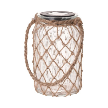 Decorative lantern