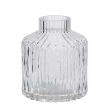 Decorative vase