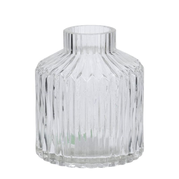 Decorative vase