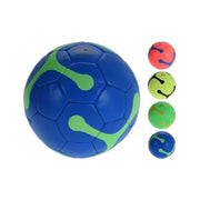 Top për football
